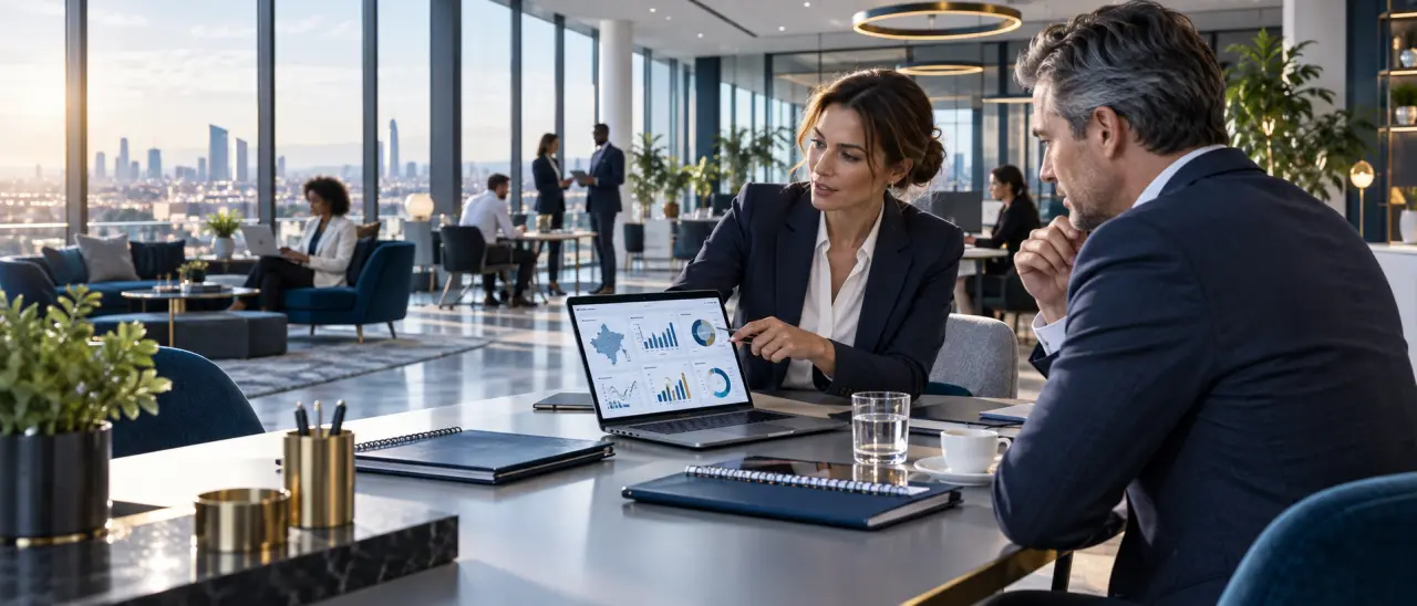 Gestion sociale en entreprise : paie, obligations et risques sous contrôle